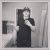 Profile Picture of Steven Guebert (@sguebert) on Pinterest