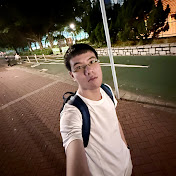 Profile Picture of Chris Ip (@chrisip1999) on Youtube
