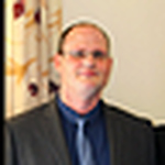 Profile Picture of Steve Lawrence (@stephen lawrence2012) on Flickr