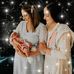 Profile Picture of Mandeep Atwal (@meenu.atwal.35) on Facebook