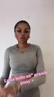 Profile Picture of   Georgia Adefowope... (@georgiaadefowope) on Tiktok