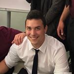 Profile Picture of Michael / 21 (@michael_behrendt_) on Instagram
