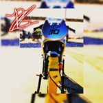 Profile Picture of Brandon Parsons (@brandon_crazy_30) on Instagram