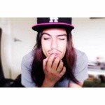 Profile Picture of Thurmond (@zfg7161jiminez) on Instagram