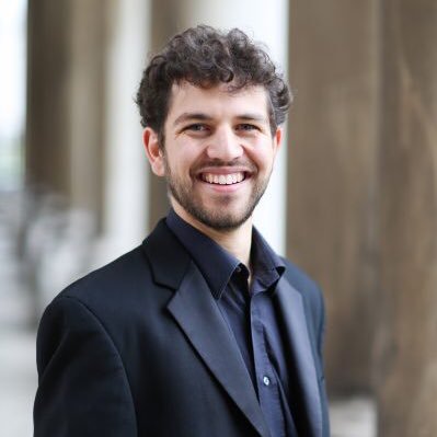 Profile Picture of David Todd (@DavidJTodd2) on Twitter