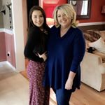 Profile Picture of ✨Cindy Skeen✨ (@cindy_skeen) on Instagram