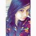 Profile Picture of Nisha Malhotra (@nisha.malhotra.9440234) on Facebook