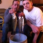 Profile Picture of Thomas Sherrod Jr (@thomassherrodjr) on Instagram