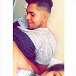 Profile Picture of Edgar Aponte (@edgar.aponte.37) on Instagram
