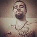 Profile Picture of Steven Ballin (@ballintohardforyou) on Facebook