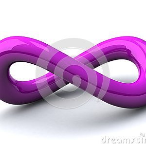 Profile Picture of Alexa De La Parra (@AlexadelaParra1) on Twitter