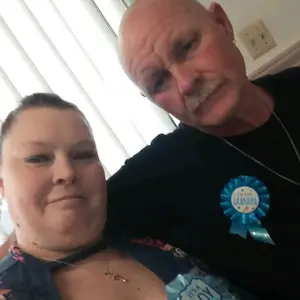 Profile Picture of user456498 (@@jamiebarnes73) on Tiktok