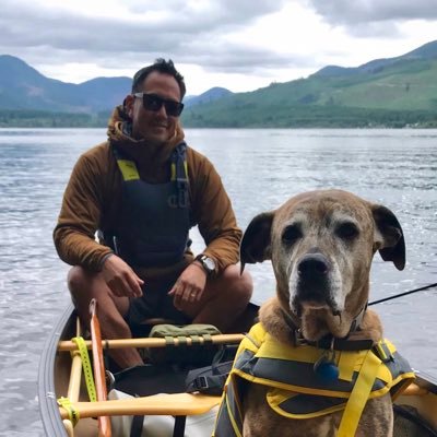 Profile Picture of Al Liu (@al_c_liu) on Twitter