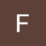 Profile Picture of Franklin Cappadora (@@franklincapp) on Tiktok