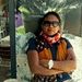 Profile Picture of Jeanette Lima (@jeanette72nl) on Pinterest