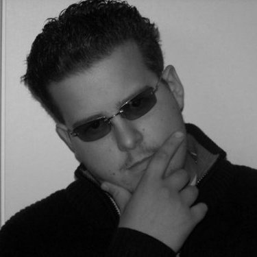 Daniel WalZ - Twitter Profile Picture of Daniel WalZ (@Dani_Schwabe91) on Twitter