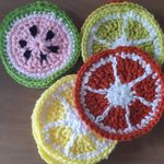 Profile Picture of Hilary and Rachel (@scrapnhook) on Instagram