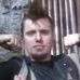 Profile Picture of Michael Dominik (@michael.dominik.98) on Facebook