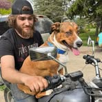 Profile Picture of Lee Cronce (@lee.cronce.2025) on Facebook