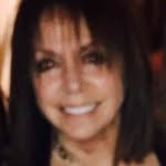 Profile Picture of Davida Preis Rosenthal (@davidarosenthal) on Instagram