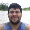 Alex Coelho - Flickr Profile Picture of Alex Coelho (@alexfonteboa) on Flickr