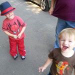 Profile Picture of Bruce Alcorn (@brucemoosebruce) on Instagram