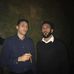 Profile Picture of Jonathan Djahanbani (@jonathan.djahanbani) on Facebook
