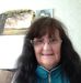 Profile Picture of Susanne Strawbridge (@susanne.strawbridge.1) on Facebook