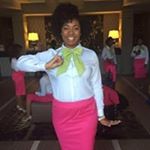 Profile Picture of Phyllis Palmer (@phyllis_lehgo) on Instagram