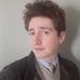 Profile Picture of Benjamin Hensel (@benjamin.hensel.50) on Facebook