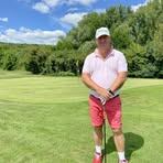 Profile Picture of Dominique Edmond (@dominique.edmond.58) on Facebook