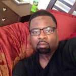 Profile Picture of Darryl Daniels (@sparerib46) on Instagram