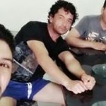 Profile Picture of Guillermo Chaparro (@guillermo.chaparro.758) on Instagram