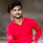 Profile Picture of Alok Prakassh (@alok.prakassh) on Facebook