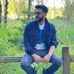 Profile Picture of Varun Pathak (@varun.pathak.7568596) on Facebook