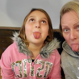 Profile Picture of Danielle Klingman (@dklingmanlancal) on Facebook