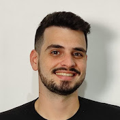 Profile Picture of Gustavo Mologne (@gustavomologne4166) on Youtube