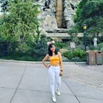 Profile Picture of Smita Dutta (@smita.dutta.180) on Instagram