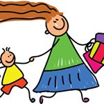 Profile Picture of andrew john ratchford (@rattatat_69) on Instagram