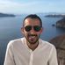 Profile Picture of Alejandro Enriquez Islas (@alejandro.enriquezislas) on Facebook