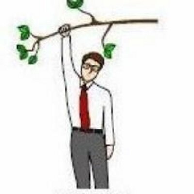 Profile Picture of Dennis Benson (@tanddbenson) on Twitter