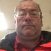 Profile Picture of Peter Metcalf (@peter.metcalf.1447) on Facebook