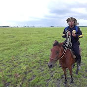 Profile Picture of Joel Amador (@joelamador9620) on Youtube