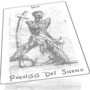 Profile Picture of Pa.su (@pa.su) on Myspace