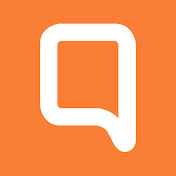 Profile Picture of Hoegger Communications (@hoeggercomm) on Youtube