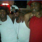 Profile Picture of Travis Withers (@youngmoneyyab) on Instagram