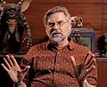 Profile Picture of Chris Walas - Wikipediaon Wikipedia