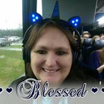 Susiemims - Instagram Profile Picture of Susiemims (@jsuemims) on Instagram