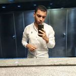 Profile Picture of Kareem Elmoraly👑 (@kareemhamdy44) on Instagram