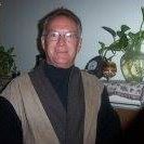 Profile Picture of Joe Pylant (@joe.pylant) on Facebook